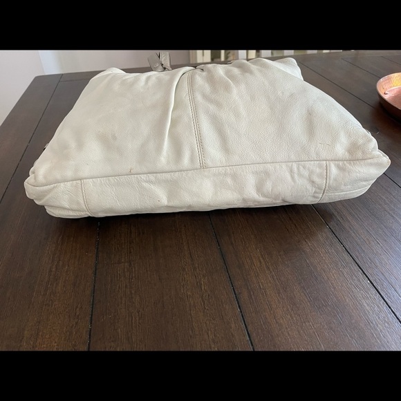 Coach tote bag - Picture 11 of 16